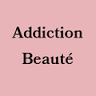 Addiction Beauté / Same Esthétique