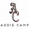 Addie Camp General Store