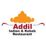 Addil Indian & Kebab Restaurant