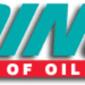 Addinol Lubricoat B.V.