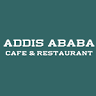 Addis Ababa Cafe