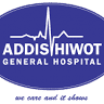Addis Hiwot Hospital | Haya Hulet |