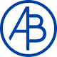 Addison Bay Avalon