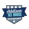 Addison Ice House