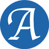 Addison County Independent