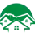 All.Roof Roofing Companies