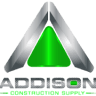 Addison Construction Supply