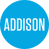 Addison Town Police Department