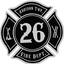 Addison Township Fire Department