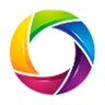 Additional Business Concepts