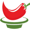 ADDLU SPICES