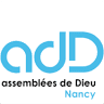 Assemblée de Dieu de Pont à Mousson