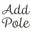 AddPole wear