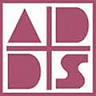 Alcohol Drug Dependency Services Of Southeast Iowa