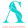 Ads Solutions