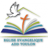 Evangelical Church of Pentecost