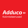 Moving Adduco