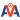 Add Value Australia
