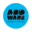 AddWare Castelar