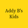 Addy B's Kids