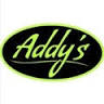 Addy's