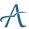 Addys Villas Vacation Rentals | Motel