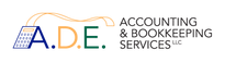 A.D.E. Accounting & Bookkeeping Services, LLC