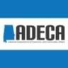 ADECA Economic & Community Affairs