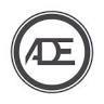 ADE - Asistencia Dental Especializada
