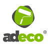 Adeco.Shop Sp. z o.o.