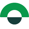 ADE Consultants