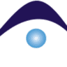 Adecont - Assessoria Administrativa, Contábil e Jurídica - Vacaria/RS