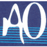 Owotomo Dayo
