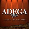 Adega Bar Guaporé