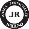 Adega Sabino