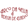 Adega Arco da Vella a Adega de Eladio