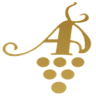 Adega Cooperativa de Arruda dos Vinhos