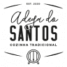 Restaurante Adega do Santos