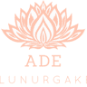 Ilusalong Ade Ilunurgake Tallinnas