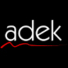 Adek Blinds & Curtains