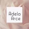 Adela Arce Boutique & Centro de Estética