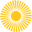 Adelaide Shambhala Meditation Group