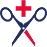 Adelaide Circumcision