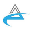 Adelaide Corporate Cleaning