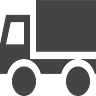 Adelaide Delivery Services