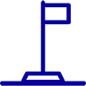 Adelaide Flagpole Services
