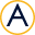 Adelaide Furniture & Electrical