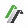 Adelaide Gutter Mesh