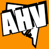 Adelaide Heavy Vehicles