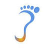 Adelaide Heel Pain Clinic